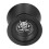 Kids Yoyo Ball Replace Bearing Stable Balance 8