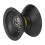 Kids Yoyo Ball Replace Bearing Stable Balance 5