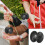 Kids Yoyo Ball Replace Bearing Stable Balance 11