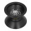 Kids Yoyo Ball Replace Bearing Stable Balance 3