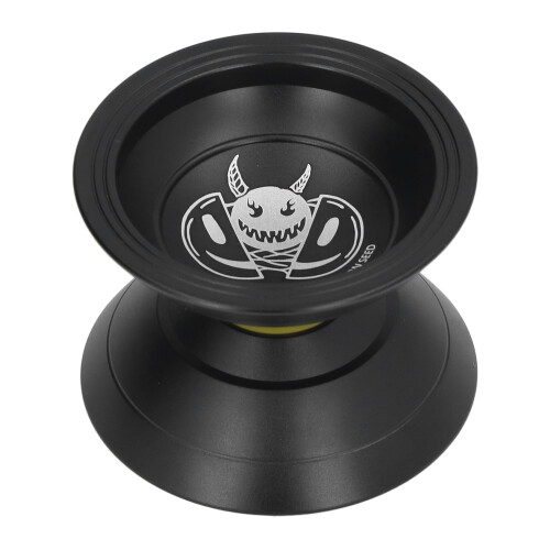 Kids Yoyo Ball Replace Bearing Stable Balance 2