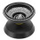 Responsive Yoyo Beginner Black Fashionable Player 2