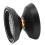 Responsive Yoyo Beginner Black Fashionable Player 9