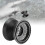 Responsive Yoyo Beginner Black Fashionable Player 12