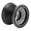Responsive Yoyo Beginner Black Fashionable Player 4