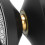Responsive Yoyo Beginner Black Fashionable Player 14