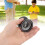 Responsive Yoyo Beginner Black Fashionable Player 11