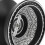 Responsive Yoyo Beginner Black Fashionable Player 13