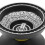 Responsive Yoyo Beginner Black Fashionable Player 15