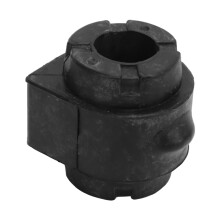 Land Rover Freelander 2 Stabilisatorbuchse LR005649 Gummi Ersatz