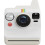 Polaroid Polaroid Now+ Instantcamera Generatie 3 Wit 4