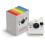 Polaroid Polaroid Now+ Instantcamera Generatie 3 Wit 6