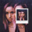 Polaroid Polaroid Now+ Instantcamera Generatie 3 Wit 7