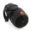 Handtasche Die Einkaufstasche Halter Beutel Herren 11