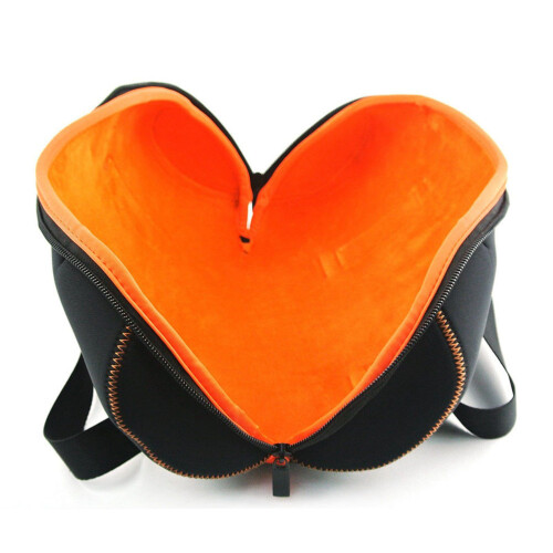 Handtasche Die Einkaufstasche Halter Beutel Herren 1