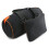 Handtasche Die Einkaufstasche Halter Beutel Herren 7