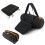 Handtasche Die Einkaufstasche Halter Beutel Herren 1