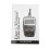 Effizienter OBD2 Motorcode-Analyzer Ersatz für W211 R230 12
