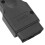 Effizienter OBD2 Motorcode-Analyzer Ersatz für W211 R230 10