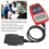 Effizienter OBD2 Motorcode-Analyzer Ersatz für W211 R230 11