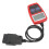 Effizienter OBD2 Motorcode-Analyzer Ersatz für W211 R230 15