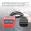 Effizienter OBD2 Motorcode-Analyzer Ersatz für W211 R230 13