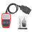 Effizienter OBD2 Motorcode-Analyzer Ersatz für W211 R230 3