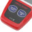 Effizienter OBD2 Motorcode-Analyzer Ersatz für W211 R230 14