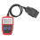 Effizienter OBD2 Motorcode-Analyzer Ersatz für W211 R230 4