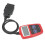 Effizienter OBD2 Motorcode-Analyzer Ersatz für W211 R230 7