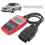 Effizienter OBD2 Motorcode-Analyzer Ersatz für W211 R230 8