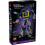 LEGO LEGO Icons Transformers: Soundwave 10358 8