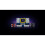 LEGO LEGO Icons Transformers: Soundwave 10358 6