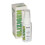 GLIZIGEN 30 ml. Intimspray-Behandlung 1