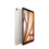 Apple Apple iPad Air 11 polegadas 2024 Wi-Fi 512 GB - Starlight 1