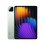 Xiaomi Xiaomi Pad 7 8GB+128GB grøn CN 1