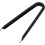 Durability IC Chip Remover Tool - Ergonomic U Shaped Handle for Safe IC Extraction, Component Handling, and Repair 5