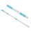 Swimming Pool Telescopic Pole 3 Sections Aluminum 10