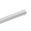 Swimming Pool Telescopic Pole 3 Sections Aluminum 13