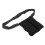 Two Bottles Massage Bottle Bag Adjustable Belt 8