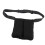 Two Bottles Massage Bottle Bag Adjustable Belt 9