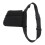 Two Bottles Massage Bottle Bag Adjustable Belt 6