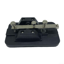 DM901 Morse Code Oscillator for Enhanced Communication Techniques, Compact Design, Reliable Performance, Easy to Use