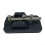 DM901 Morse Code Oscillator for Enhanced Communication Techniques, Compact Design, Reliable Performance, Easy to Use 1