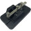 DM901 Morse Code Oscillator for Enhanced Communication Techniques, Compact Design, Reliable Performance, Easy to Use 2