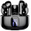 Wireless Bluetooth Earbuds Waterproof Noise Cancelling Headphones 1