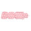Full Body Bath Pillow Quick Dry Bathtub Cushion 7