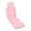 Full Body Bath Pillow Quick Dry Bathtub Cushion 2