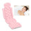 Full Body Bath Pillow Quick Dry Bathtub Cushion 12