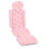 Full Body Bath Pillow Quick Dry Bathtub Cushion 4